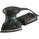 METABO Ponceuse multifonctions FMS 200 Intec - 200 W