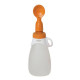 Infantino Repas Gourde