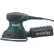 METABO Ponceuse multifonctions FMS 200 Intec - 200 W