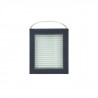 BABYMOOV Filtre HEPA pour le Stérilisateur Turbo Pure