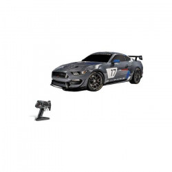 MONDO MOTORS Voiture radiocommandée Ford Mustang GT4 R/C 1:10 eme