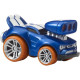 Véhicule a fonction UZoom RACERS Hot Rod Racer - EU851110