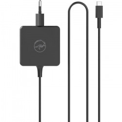 Mobility Lab - ML311067 - Alimentation & Chargeur USB-C 65W Blk