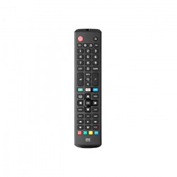 ONE FOR ALL URC4911 - Télécommande de remplacement pour TV LG