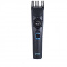 LIVOO DOS172 - Tondeuse pour barbe et cheveux - Molette de réglage 20 longueurs possibles - Utilisation sans fil - Autonomie …