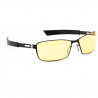 GUNNAR Vayper - Lunettes anti-lumiere bleue