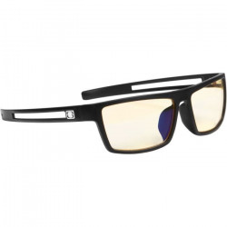 GUNNAR Valve - Lunettes anti-lumiere bleue