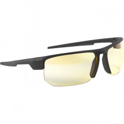 GUNNAR Torpedo - Lunettes anti-lumiere bleue