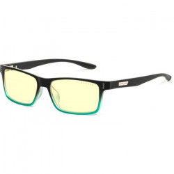 GUNNAR Cruz - Lunettes pour ados de 12 a 18 ans