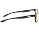 GUNNAR Cruz - Lunettes pour ados de 12 a 18 ans