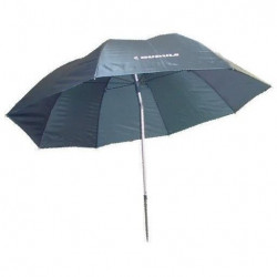 DUDULE - Parapluie de peche - 2m20