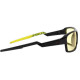 GUNNAR LIGHTNING BOLT 360 ESL - Lunettes anti-lumiere bleue