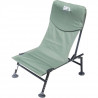 DUDULE - Chaise de peche - Level chair