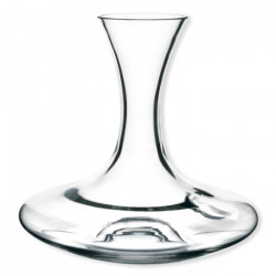 Carafe a décanter Merlot