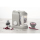 Béaba Babycook Solo Robot Cuiseur-Mixeur Gris