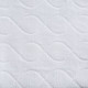 P'TIT ALBATROS Alese imperméable - 90 x 75 cm