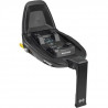 MAXI-COSI Base Familyfix 2 pour Cosi Tinca - Rock - Pebble plus et Groupe 1 Pearl smart - Black