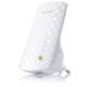 TP-LINK Répéteur Wi-Fi double bande AC 750Mbps RE200