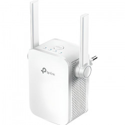 TP-LINK RE305 Répéteur Wi-Fi double bande 1200Mbps