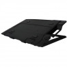 ZALMAN - Support ventilé ZM-NS2000