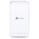 TP-Link RE300 Répéteur WiFi Mesh AC 1200 Mbps