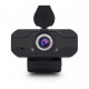 URBAN FACTORY WHD20UF Webcam - WEBCAM AUTOFOCUS USB