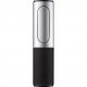 LOGITECH - ConférenceCam Connect Bluetooth - Gris