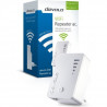 DEVOLO Répéteur Wi-Fi ac bi-bande  1200 Mbits/s