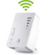 DEVOLO Répéteur Wi-Fi ac bi-bande  1200 Mbits/s