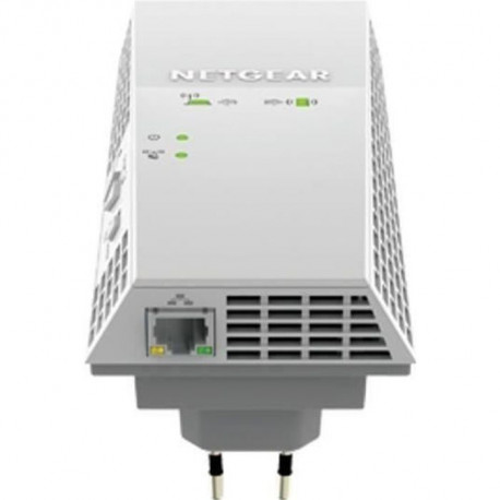 NETGEAR Répéteur 2,2Gbits Universel WiFi AC2200  EX7300 -