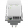 NETGEAR Répéteur 2,2Gbits Universel WiFi AC2200  EX7300 -