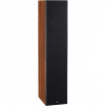 DAVIS ACOUSTICS MANI MK2 - Enceinte colonne - 150W - 3 hauts-parleurs - 92dB - Woofer 17cm - Noyer américain
