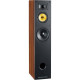 DAVIS ACOUSTICS MANI MK2 - Enceinte colonne - 150W - 3 hauts-parleurs - 92dB - Woofer 17cm - Noyer américain