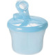 PHILIPS AVENT SCF135/06 Doseur de lait en poudre