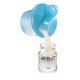 PHILIPS AVENT SCF135/06 Doseur de lait en poudre