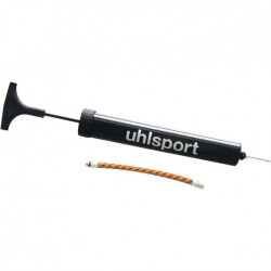 UHLSPORT - Pompe pour ballons