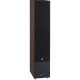 DAVIS ACOUSTICS MIA 60 - Enceinte colonne - 3 hauts parleurs - 120W - 91 dB - Teak