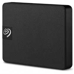 SEAGATE Expansion SSD 500GB USB3.0