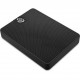 SEAGATE Expansion SSD 500GB USB3.0