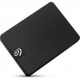 SEAGATE Expansion SSD 500GB USB3.0