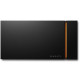 SEAGATE - SSD Externe Gaming  - FireCuda - 1To - USB-C NVMe (STJP1000400)