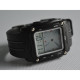 ORIUM Montre parlante Twin Sport
