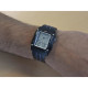 ORIUM Montre parlante Twin Sport