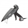 Pistolet a colle industriel PRO EG380 de Rapid