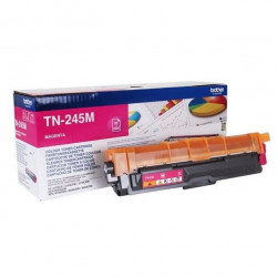 Brother TN-245 Toner Laser Magenta