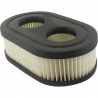 JARDIN PRATIC Filtre a air pour tondeuse -  BRIGGS & STRATTON