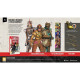 Apex Legends - Champions Edition Jeu Switch (Code dans la boîte)
