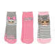LOL SURPRISE Chaussettes Enfant