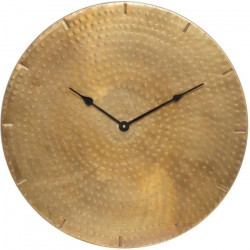 Horloge met Oasis D49