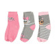 LOL SURPRISE Chaussettes Enfant